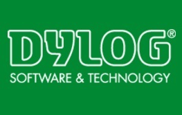 Dylog
