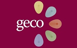 GeCo