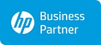 HP partner