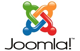 Joomla