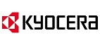 Kyocera 