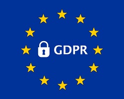 gdpr