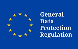 legge privacy gdpr